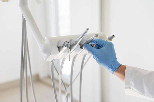 24/7 Emergency Teeth Cleaning And Checkup experts in Appomattox County County, VA
