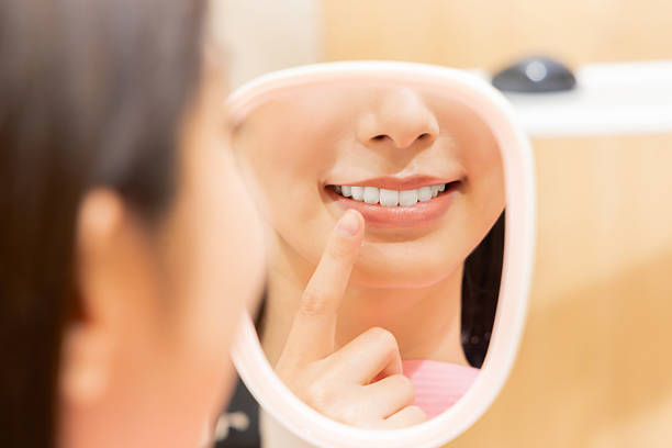 Affordable Teeth Cleaning And Checkup solutions in Appomattox County County, VA