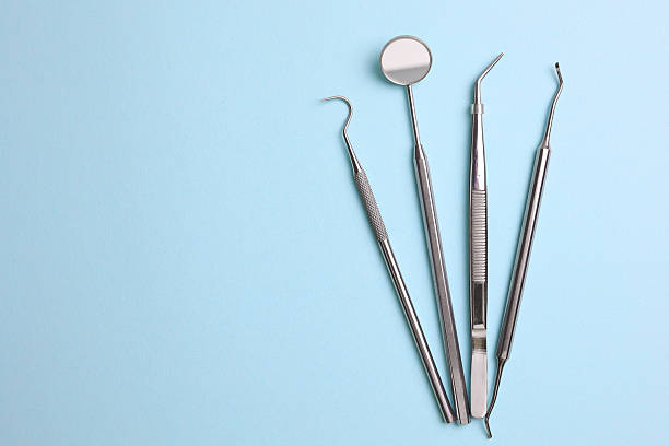 Top rated local Teeth Cleaning And Checkup specialists in Appomattox County County, VA